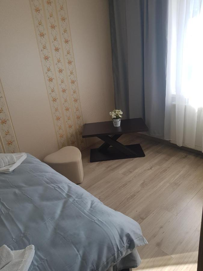 Apartament 11 Central Marosvásárhely Kültér fotó