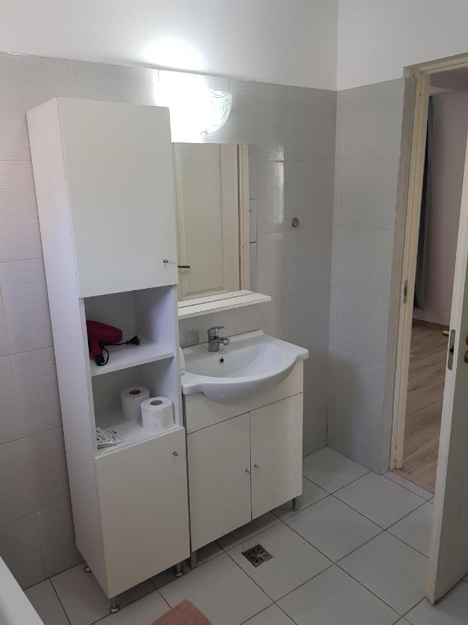 Apartament 11 Central Marosvásárhely Kültér fotó
